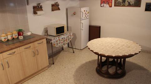 Foto 5 de Finca rústica en venda a Robres, Huesca