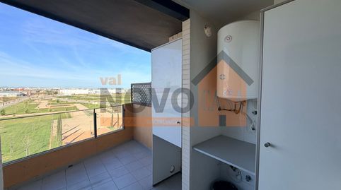 Foto 3 de Piso en venta en Albal, Silla, Valencia