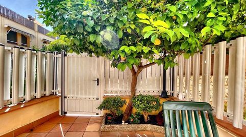 Photo 2 of Detached homes for sale in Calle Flors, Centre - Cordelles, Cerdanyola del Vallès
