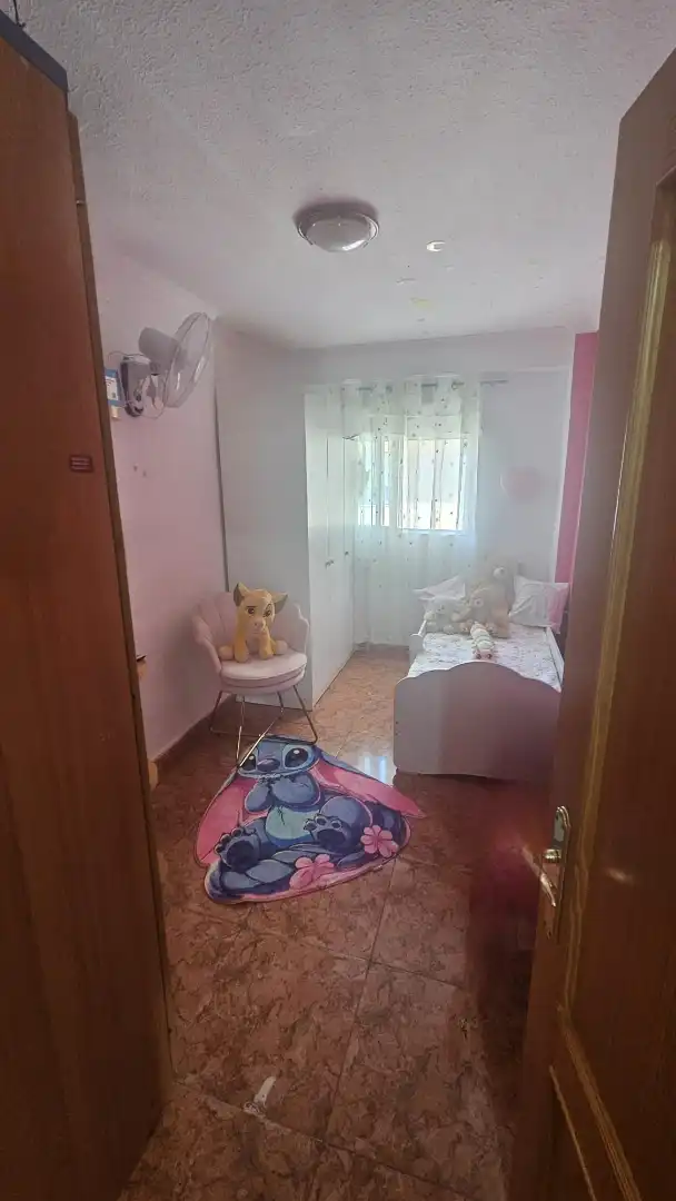 Wohnung zum Verkauf in Aldaia