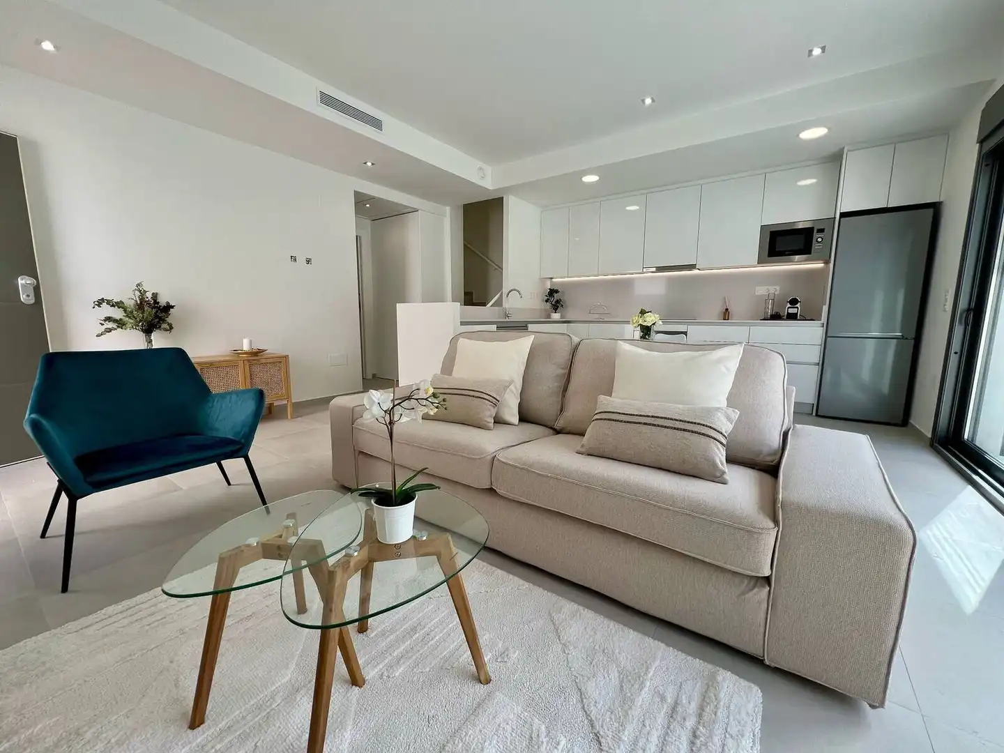 House with terrace for sale in Orihuela Costa, imagen 10