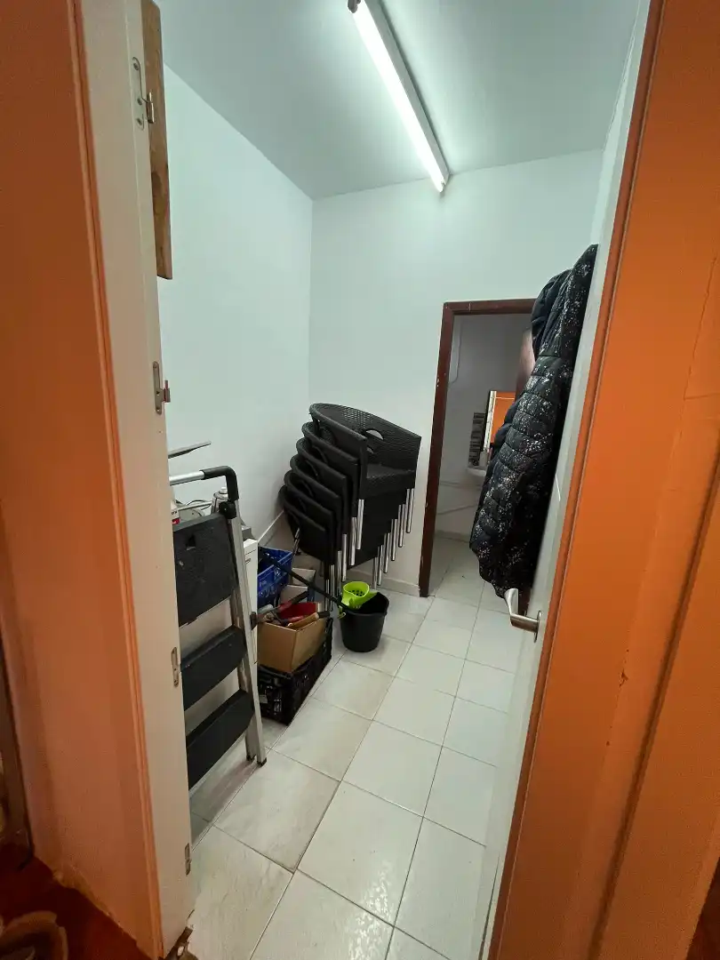 Terreno rústico en venta en Diseminado Nalda, imagen 11