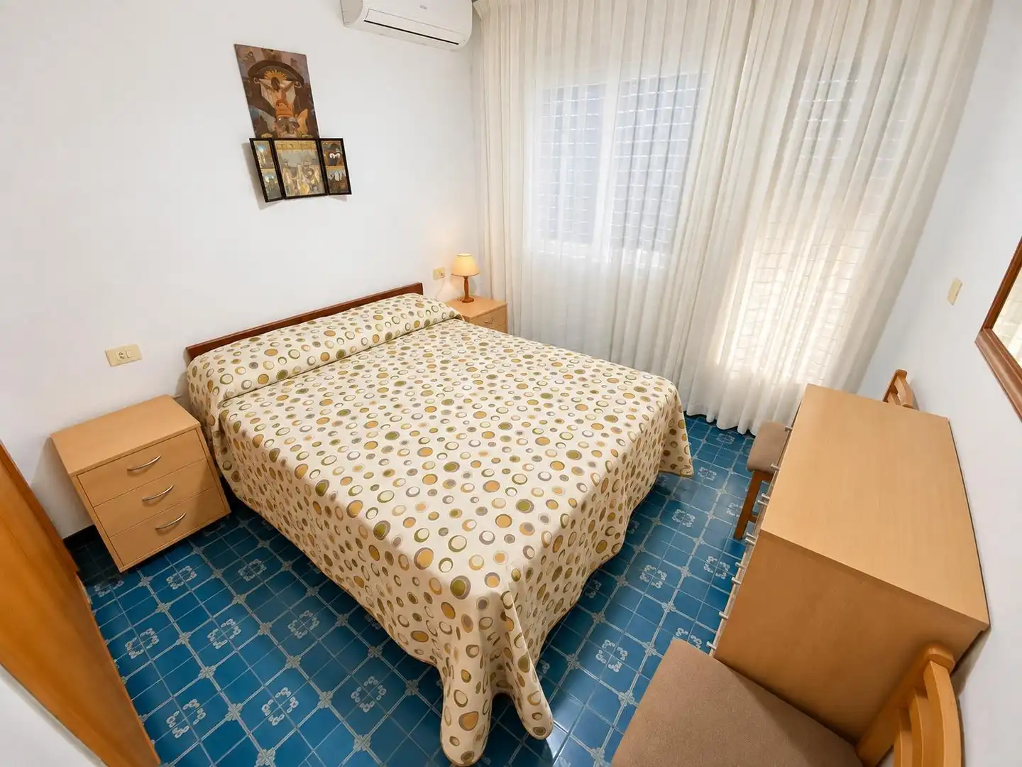 Reihenhaus zum Verkauf in Puerto de Mazarrón, imagen 25