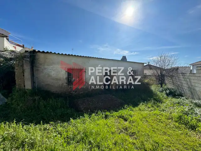 Residential for sale in Hornachuelos