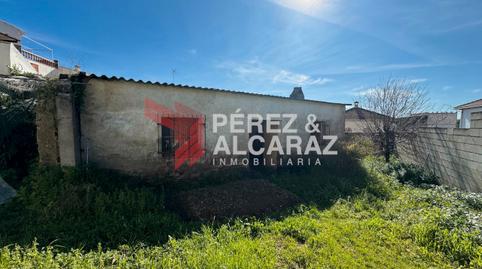 Photo 5 of Residential for sale in Calle Brasil, 1, Hornachuelos, Córdoba