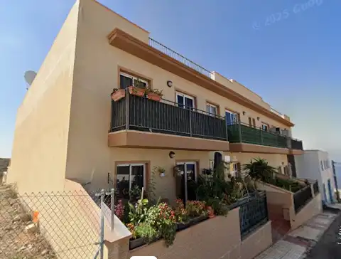 Exterior view of Flat for sale in Adeje  with Terrace and Storage room