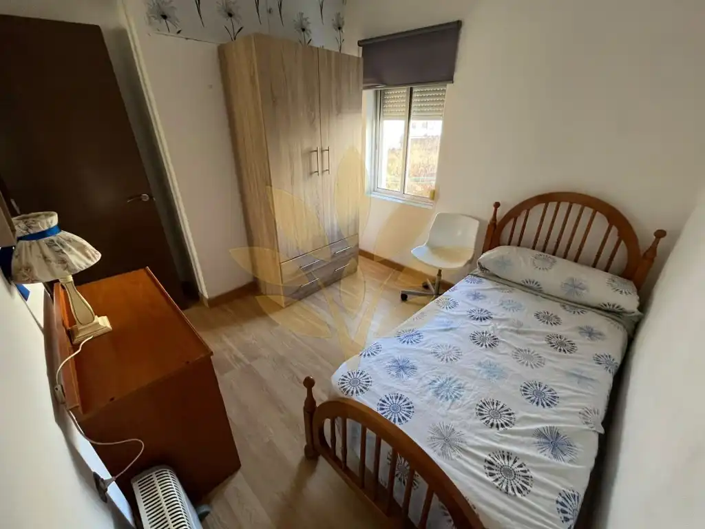 Wohnung zum Verkauf in Nuevo Cáceres, imagen 10