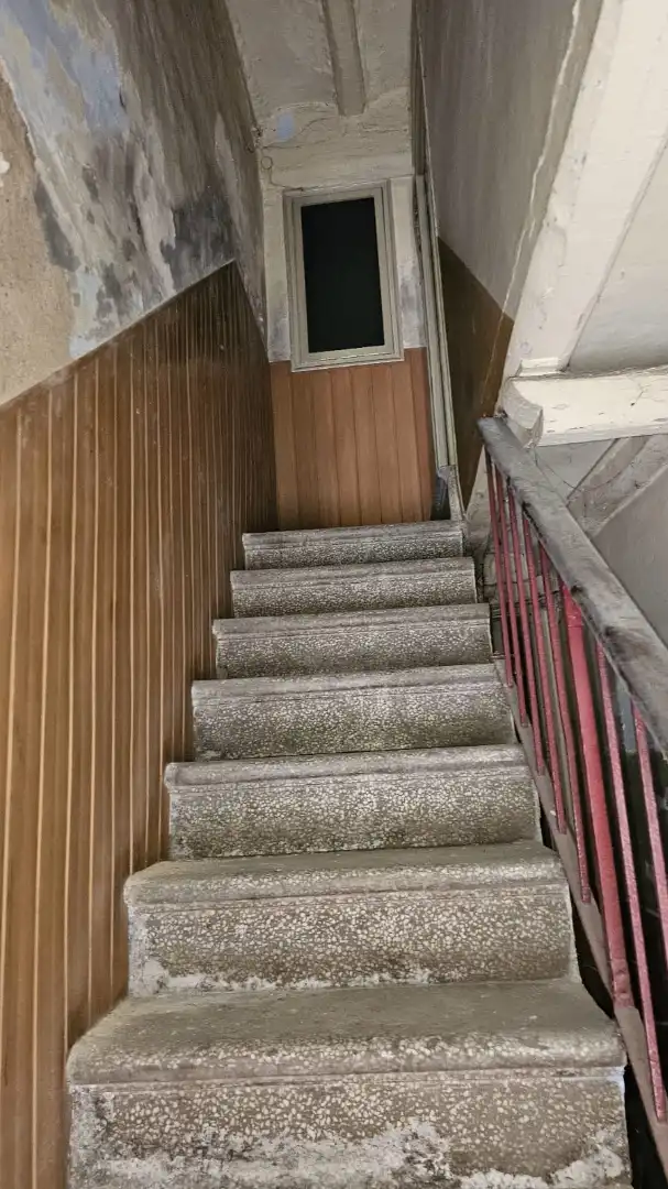 Casa o chalet en venta en Valls