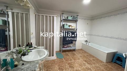 Photo 5 of House or chalet for sale in Rotglà i Corbera, Valencia