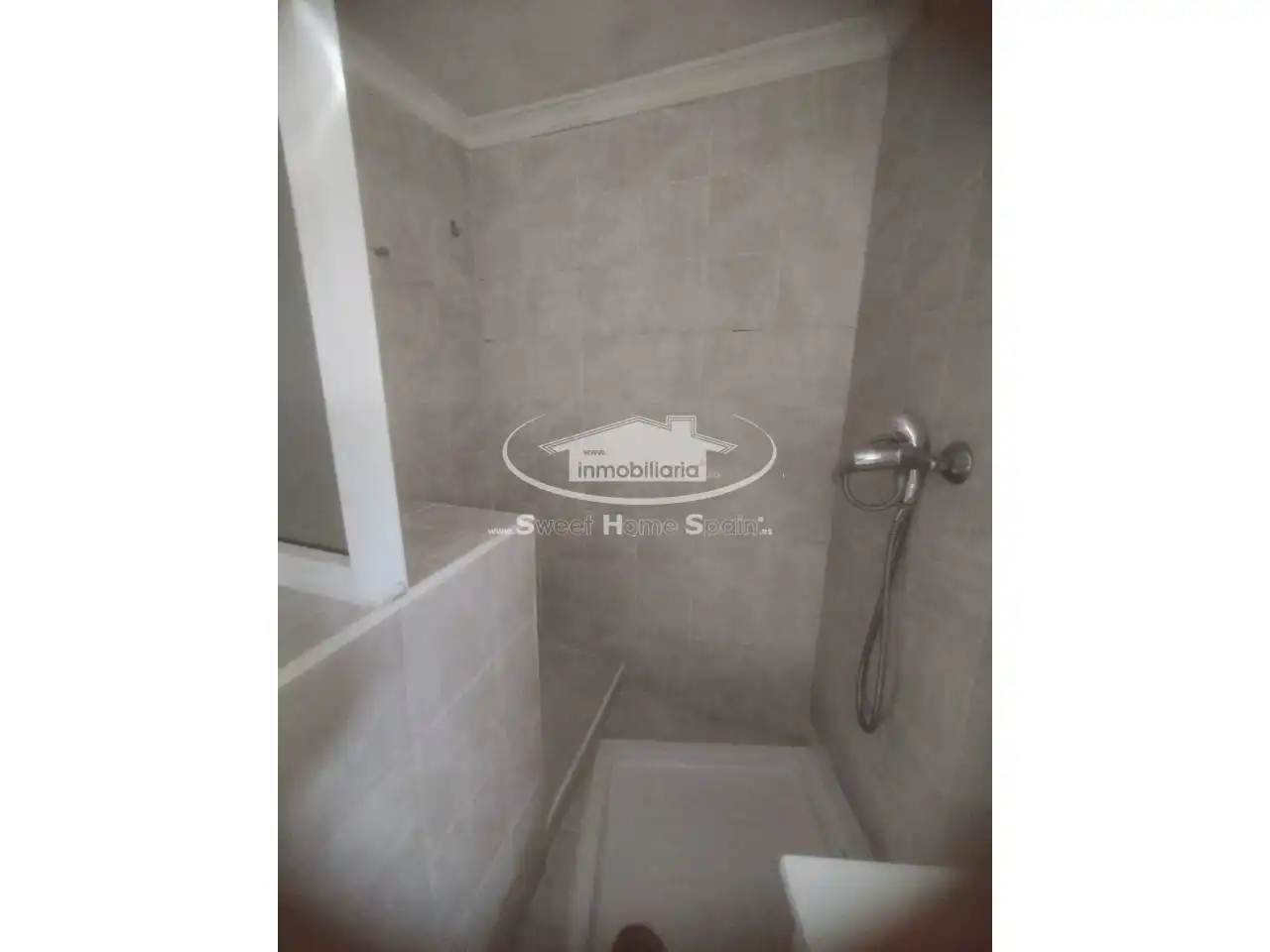 Baño de Casa o chalet en venta en Alcalá de los Gazules con Terraza