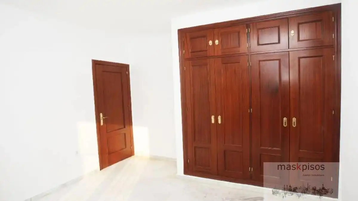 Detached homes for sale in Sanlúcar de Barrameda