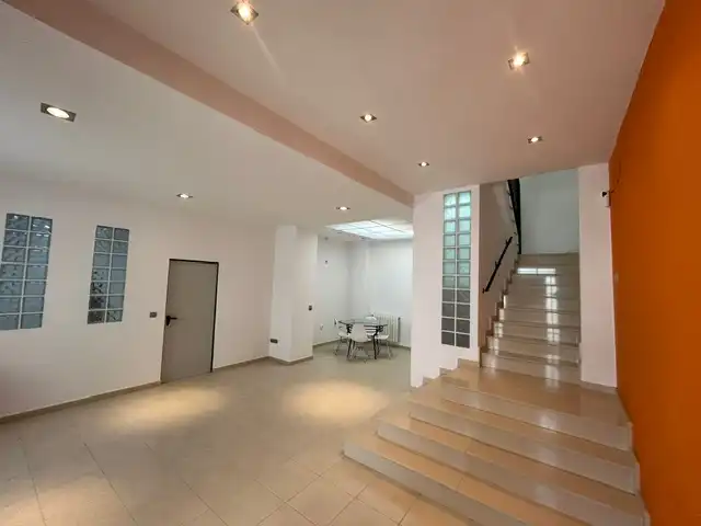 Casa o chalet en venta en Alaquàs con Aire acondicionado, Calefacción y Horno