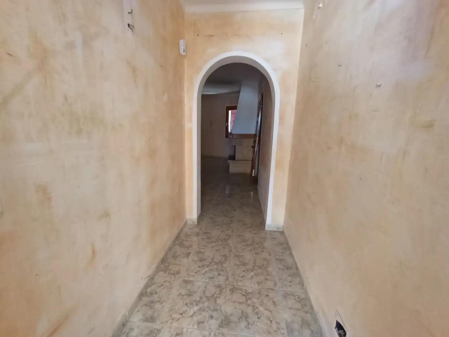 Casa o chalet en venta en Cala Santanyí