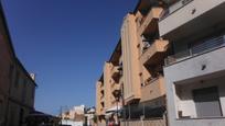 Flat for sale in Andratx pueblo, imagen 2