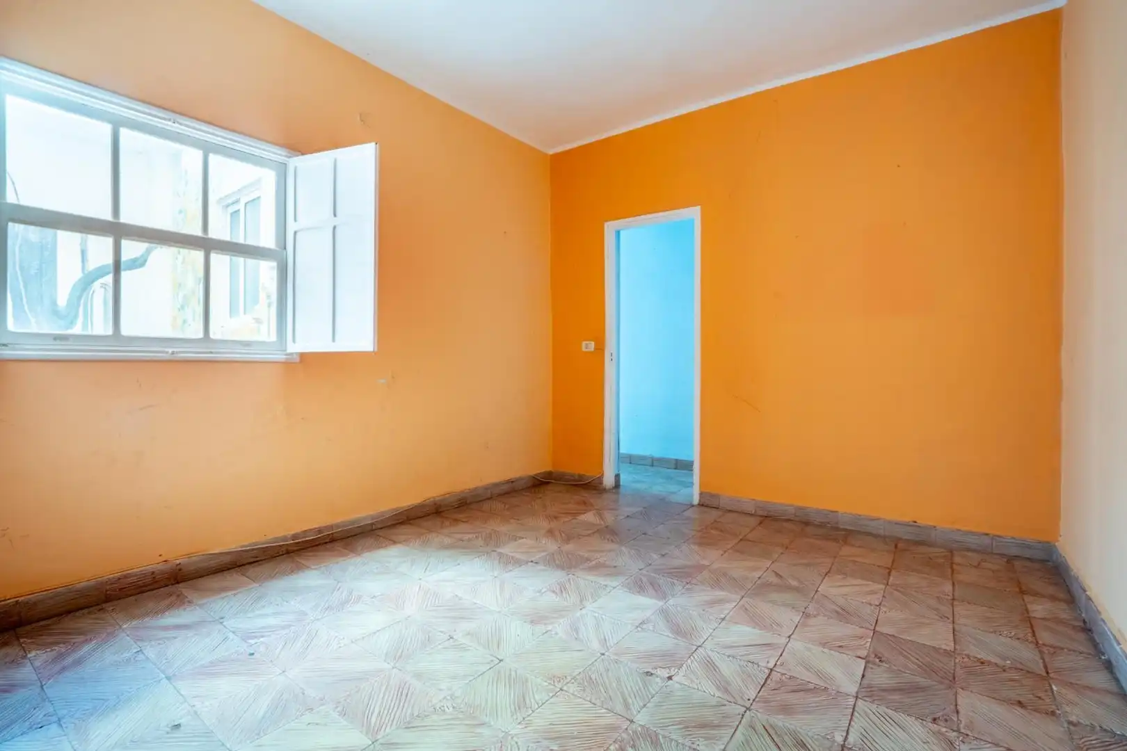 Casa o xalet en venda en San Sebastián de la Gomera amb Jardí privat