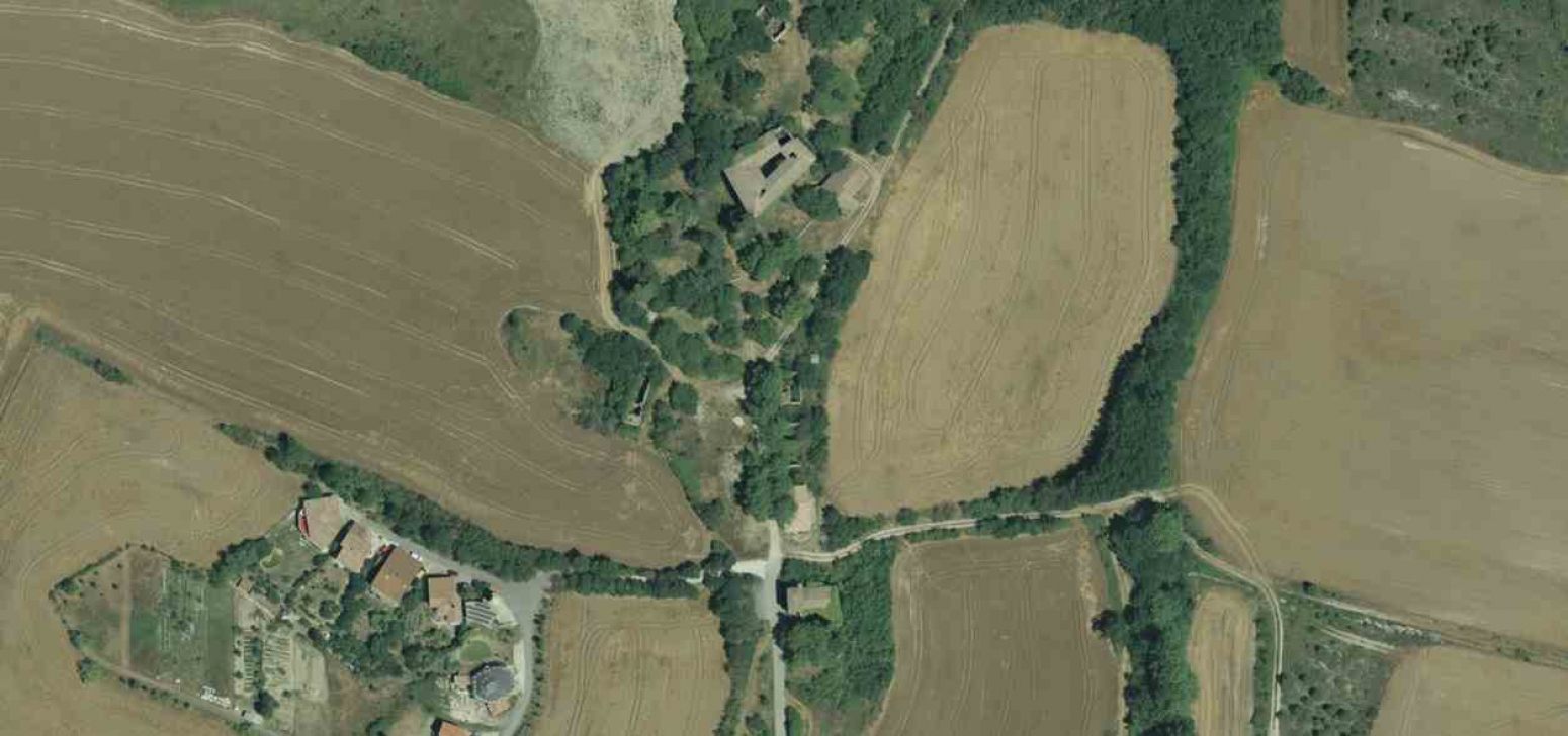 Casa o xalet en venda en Egüés