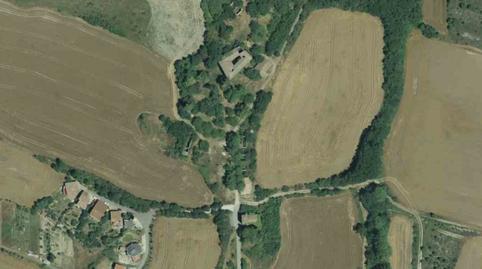 Photo 3 of House or chalet for sale in Eransus, Navarra