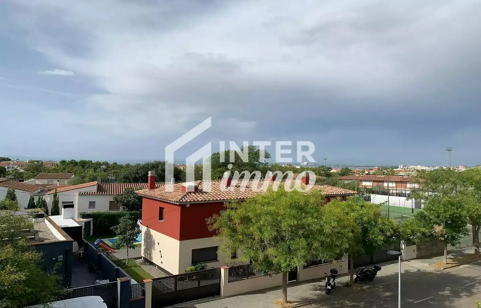 Appartamento in vendita a Carrer Praga 4, imagen 2