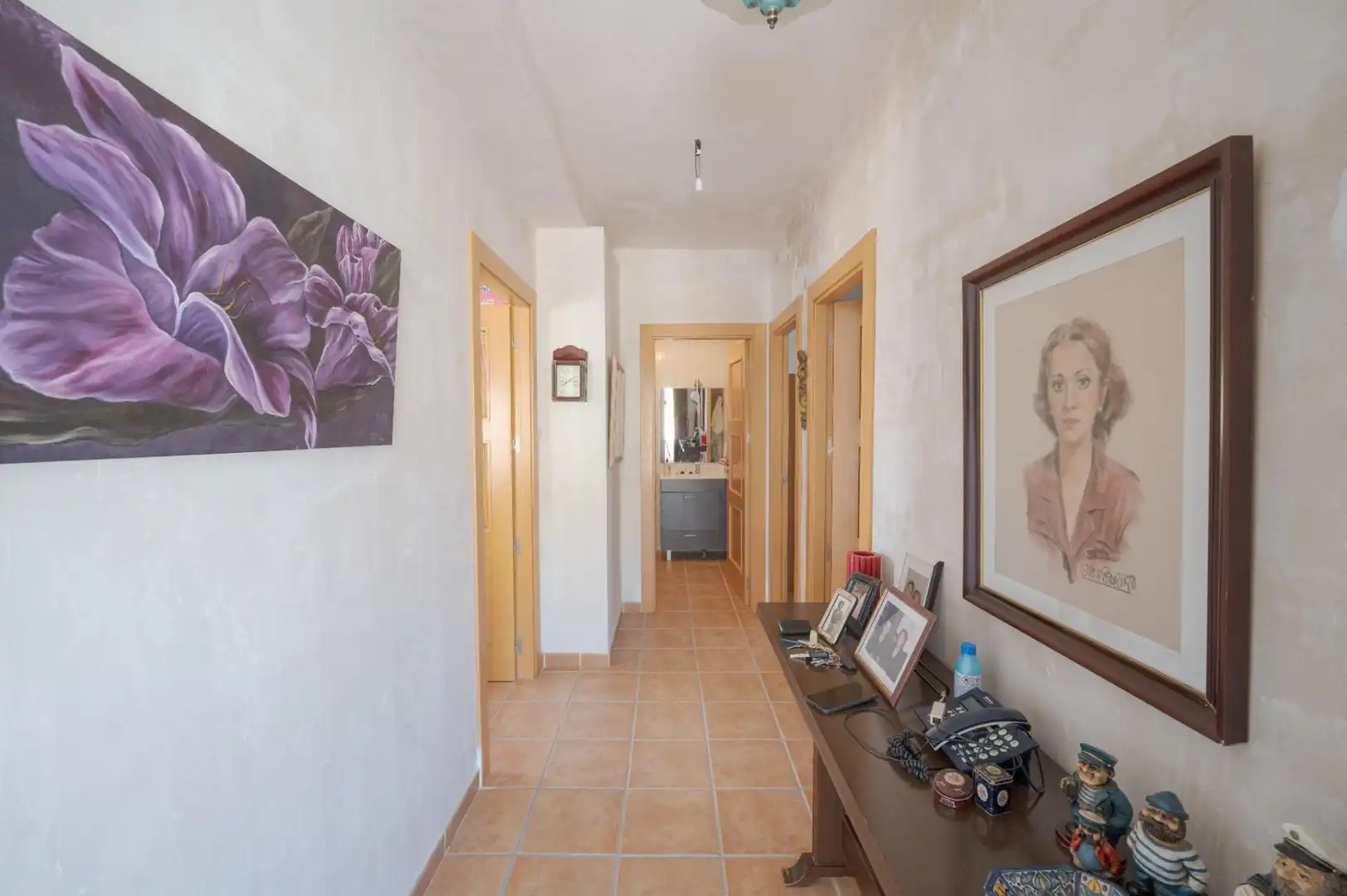 Villa à vendre à DISEMINADOS, imagen 37