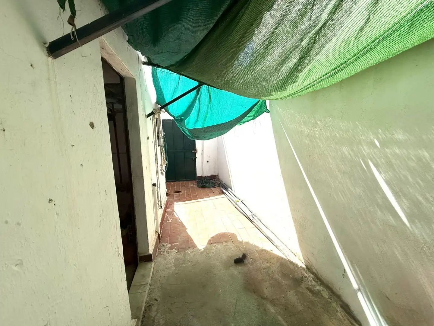 Casa o chalet en venta en Aznalcázar