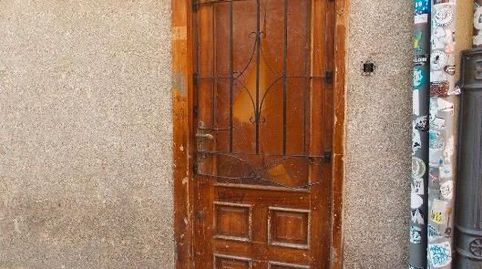 Foto 2 de Casa adosada en venda a Calle Raimundo de Miguel, Belorado, Burgos