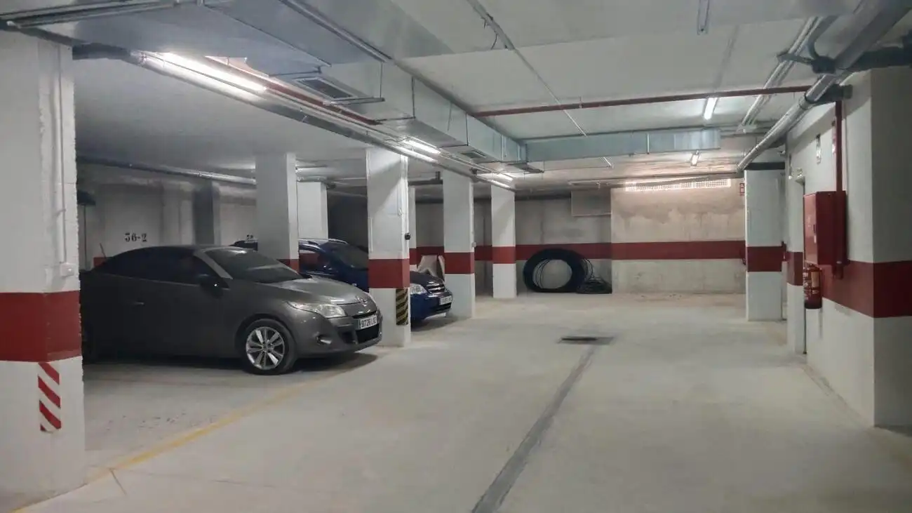 Apartamento en venta en Orihuela Costa, imagen 24
