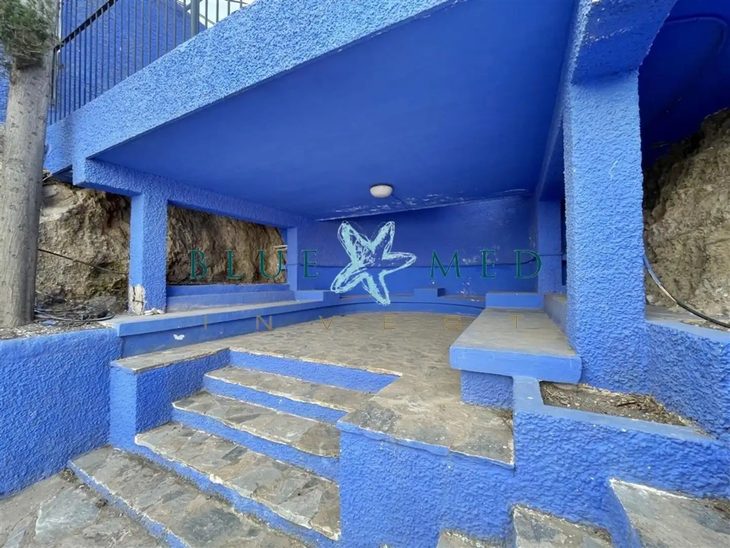 Villa avec terrasse à vendre à Calle CARRASCOS, imagen 5