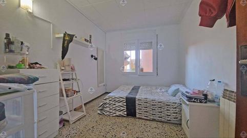 Photo 5 of House or chalet for sale in Tordera pueblo, Barcelona