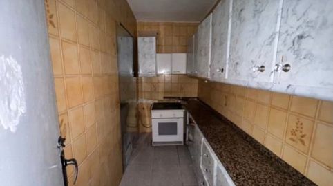 Foto 4 de Piso en venta en C/ Bona Vista, Bonavista, Tarragona Capital