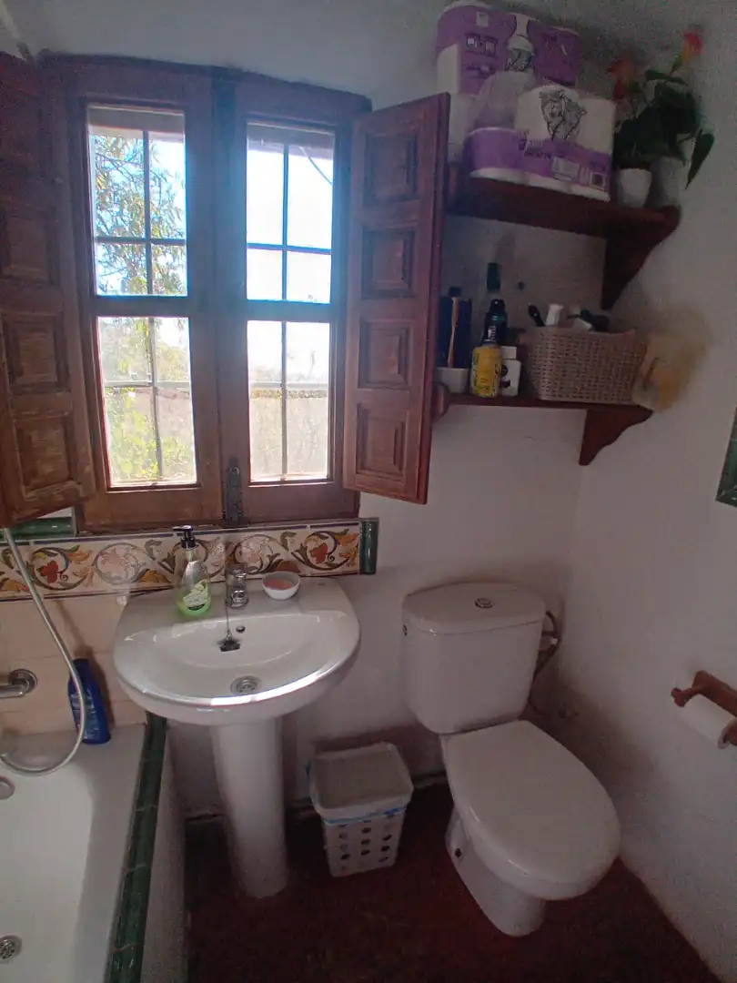 Landhaus mit Garten zum Verkauf in A-366, imagen 14