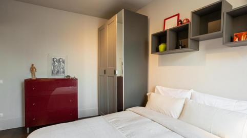 Photo 3 of Apartment to rent in Hostafrancs,  Barcelona Capital