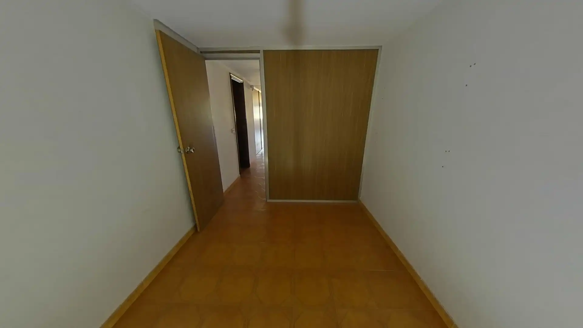 Oficina en venta en Fontiñas , San Roque - As Fontiñas