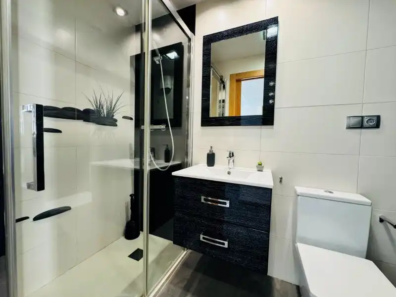 Duplex à vendre à El Moncayo - El Pòrtic, imagen 44