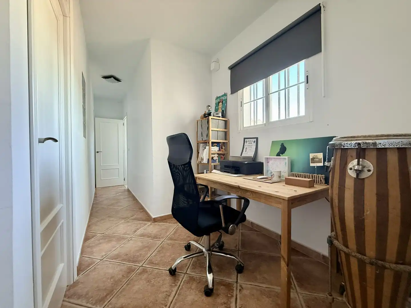 Chalet en venta en Lepe, imagen 40