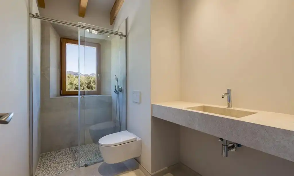Maison rustique avec piscine à vendre à Alaró, imagen 31