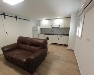 Study to rent in Calle Río Mundo, 6,  Murcia Capital