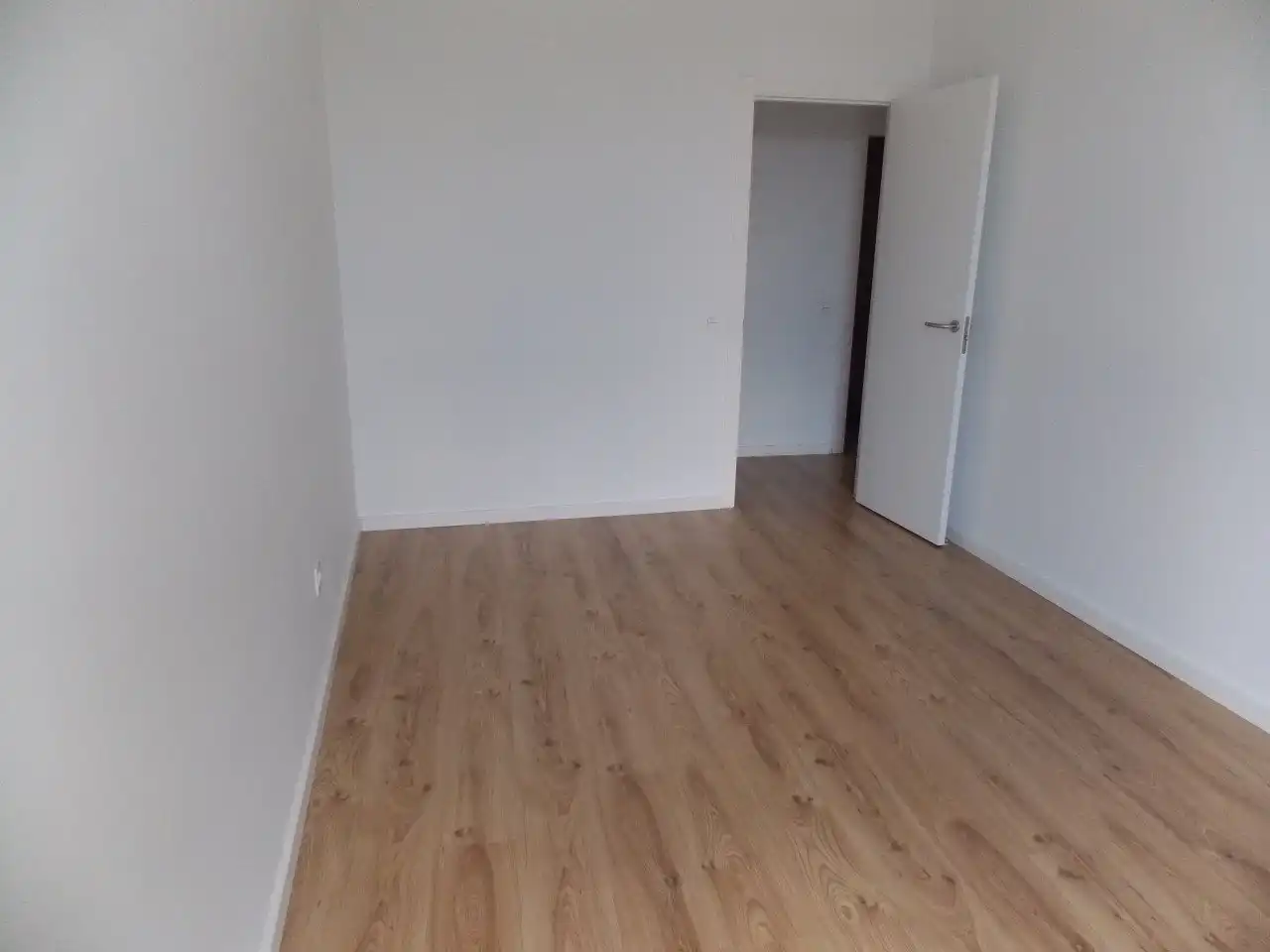 Apartamento en venta en  Logroño con Piscina