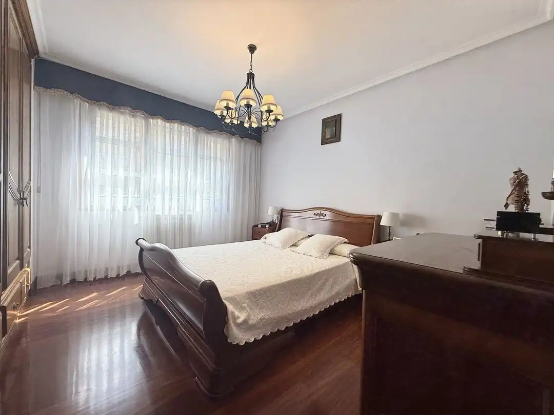Casa con terrazza in vendita a Donostia kalea, imagen 18