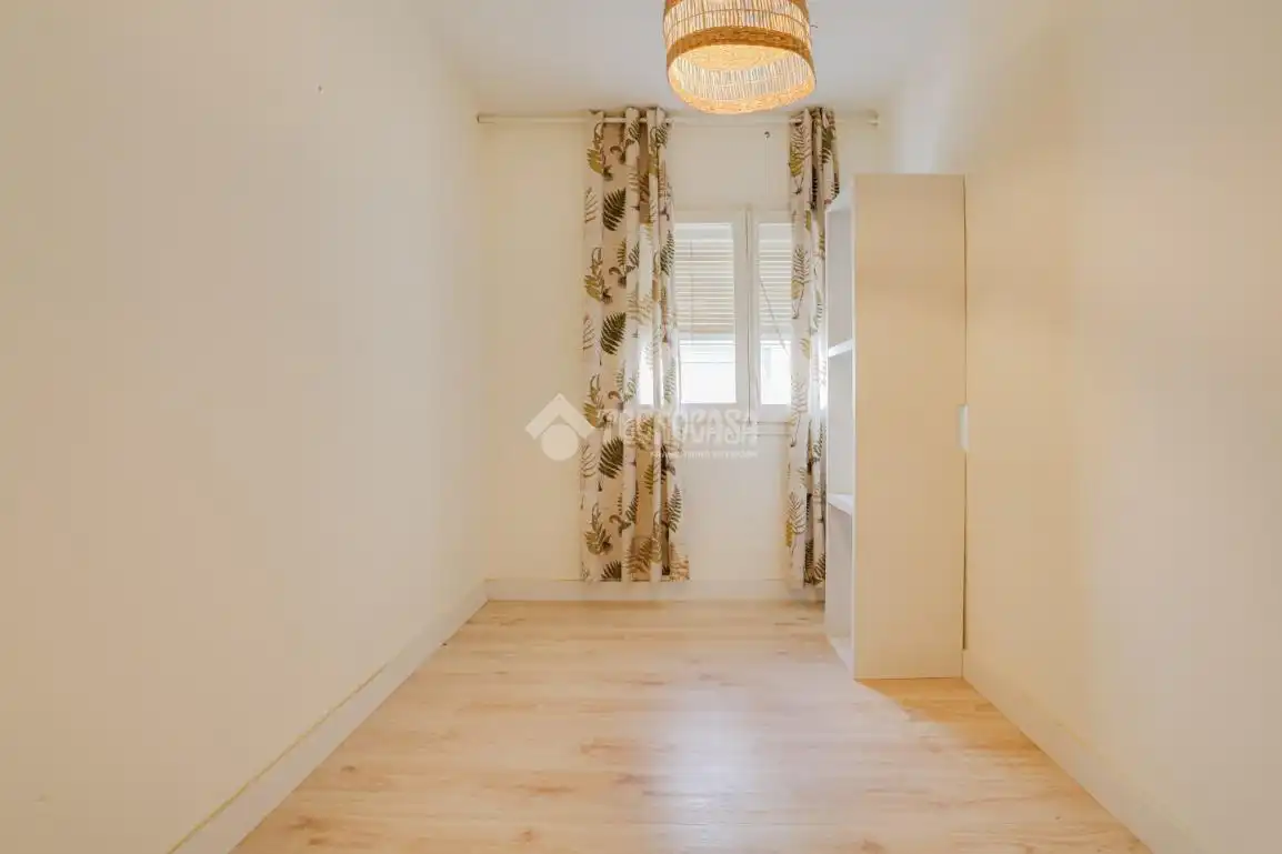 Wohnung zum Verkauf in Nord-est, imagen 10