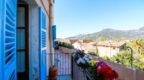 Foto 2 de Planta baixa en venda a Sóller, Illes Balears