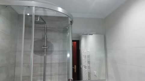 Photo 2 of Apartments for rent in Calle Libreros, Universidad - Tenerías, Salamanca Capital