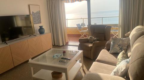 Photo 3 of Flat for rent in El Bajondillo, Torremolinos