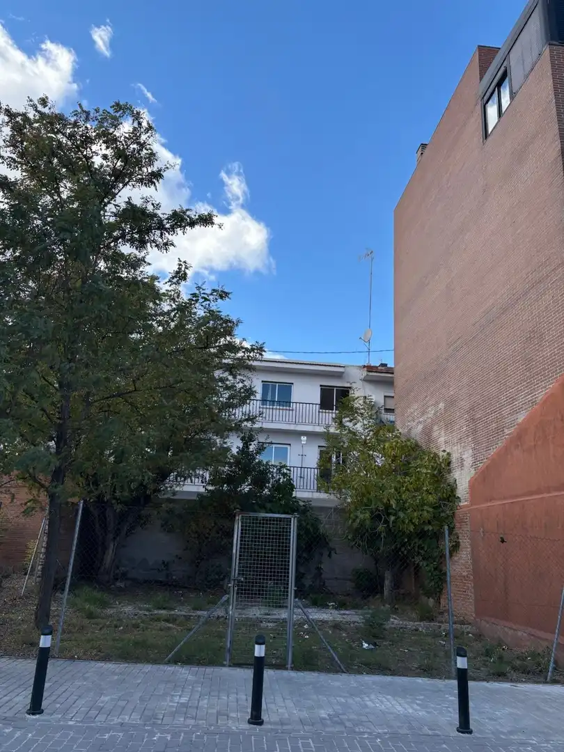 Residencial en venta en de Alaro, Timón
