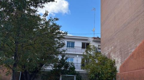 Foto 5 de Residencial en venta en  de Alaro, Timón,  Madrid Capital