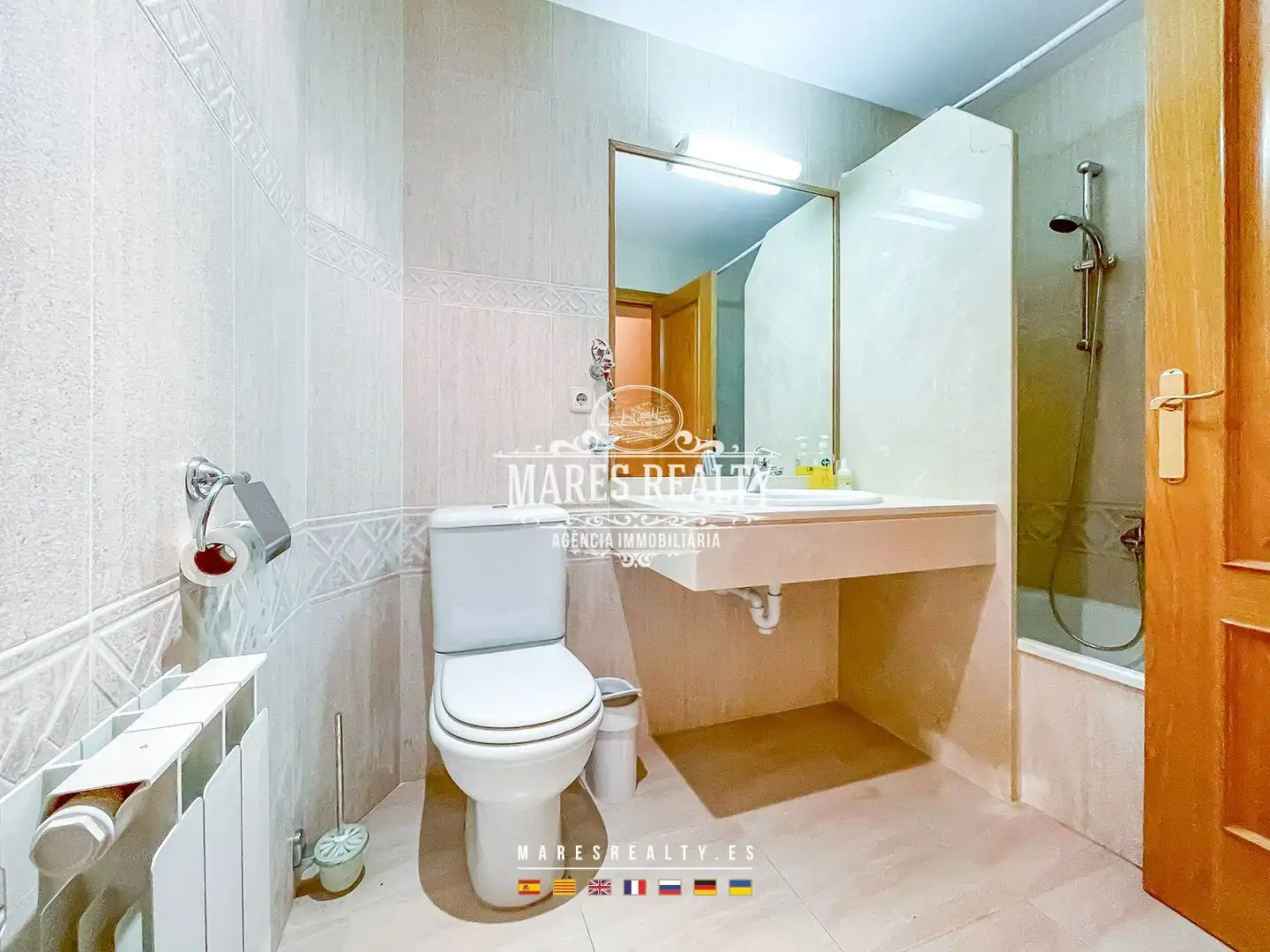 Maison mitoyenne avec jardin à vendre à Platja d'Aro, imagen 37