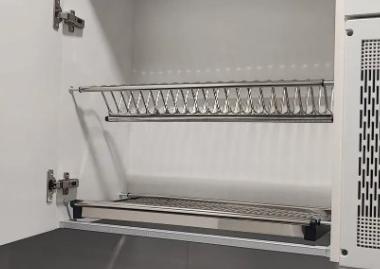 Photo 3 of Planta baja for sale in La Platina- Hospital - Campus, Salamanca Capital