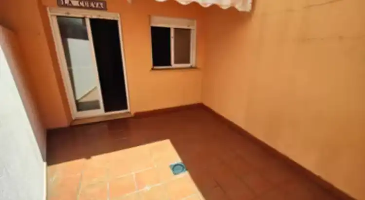 Piso con ascensor en venta en Toràs, imagen 10