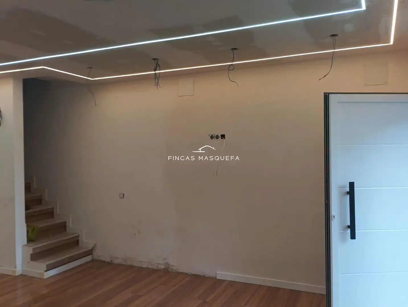 Detached homes for sale in El Vendrell  with Air Conditioner, Heating and Terrace