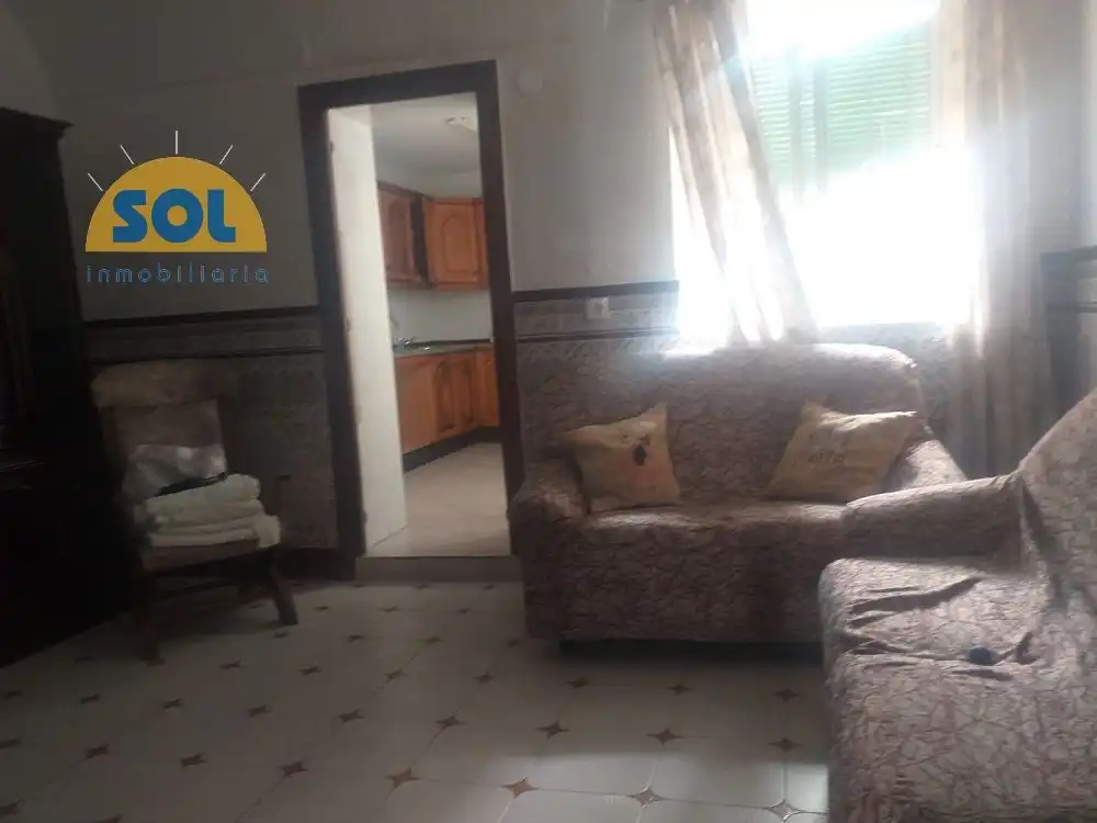 House for sale in Don Benito, imagen 20