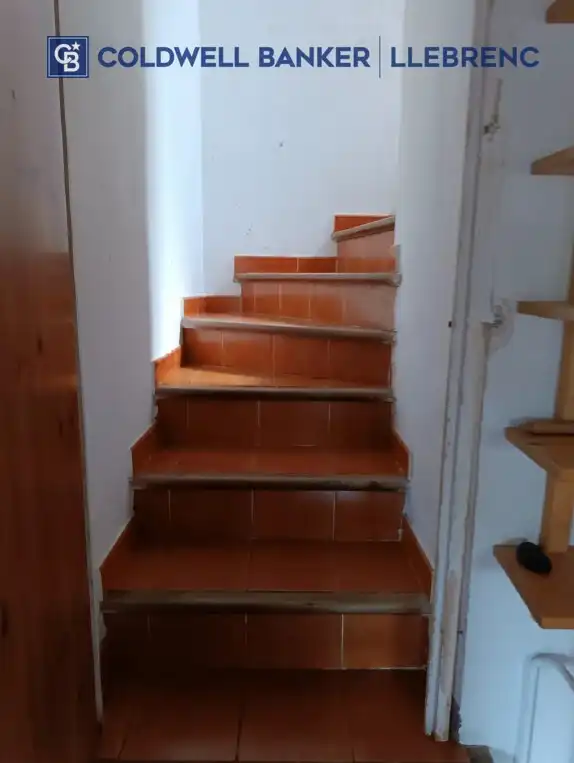 Casa amb jardí en venda a Sarrià - Sant Gervasi, imagen 13